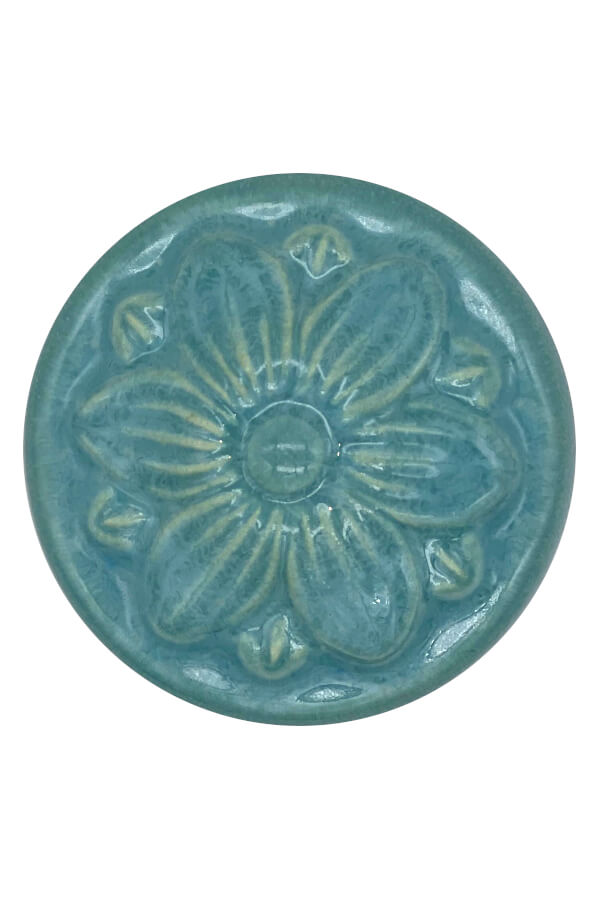 HLT 366 - Summer Sky